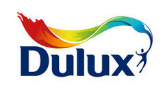 Trusted house painters Wellington for Residential and Commercial Projects