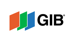 Trusted house painters Wellington for Residential and Commercial Projects