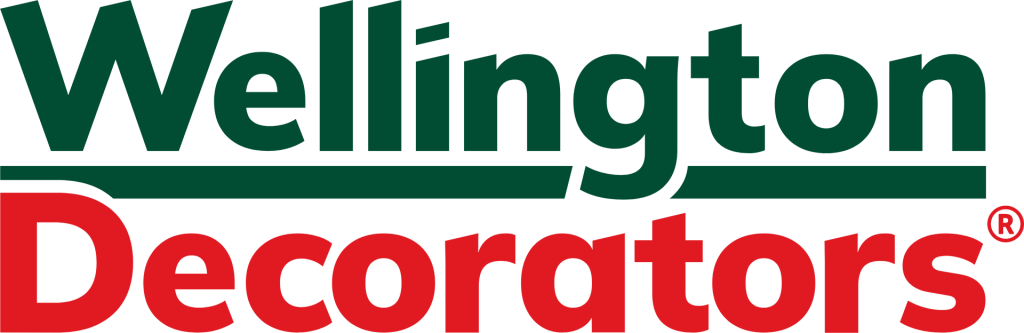 Wellington Decorators