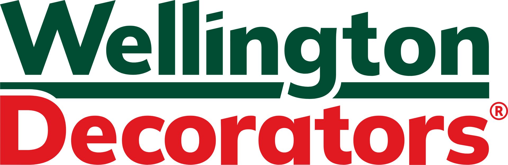 wellingtondecorators.co.nz