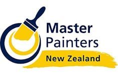 wellingtondecorators.co.nz