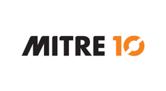 Trusted house painters Wellington for Residential and Commercial Projects