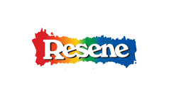 Trusted house painters Wellington for Residential and Commercial Projects