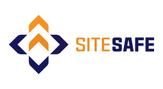 Trusted house painters Wellington for Residential and Commercial Projects