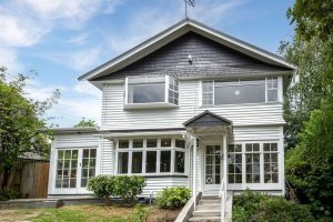 Why Do You Need to Repaint Your Home? Unveiling the Benefits