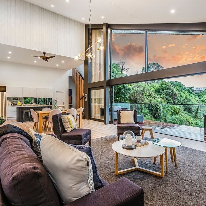 wTrusted house painters Wellington for Residential and Commercial Projects