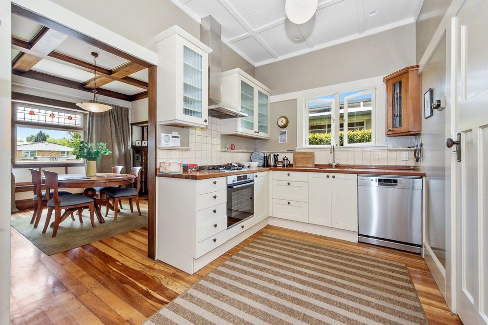 wTrusted house painters Wellington for Residential and Commercial Projects