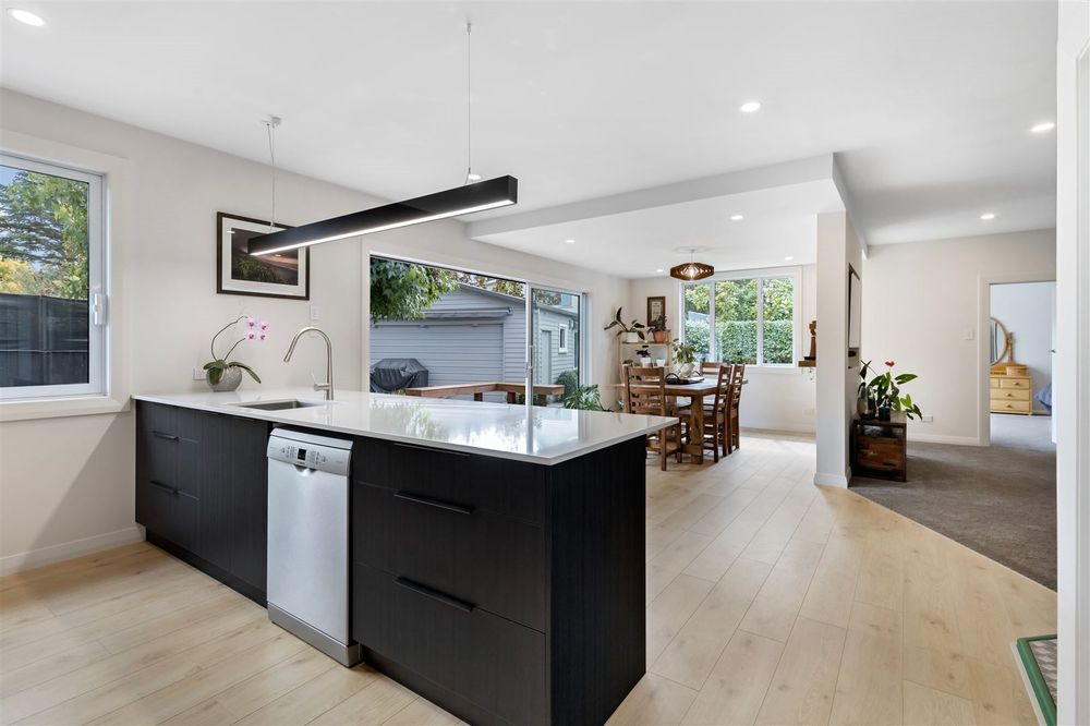 wTrusted house painters Wellington for Residential and Commercial Projects