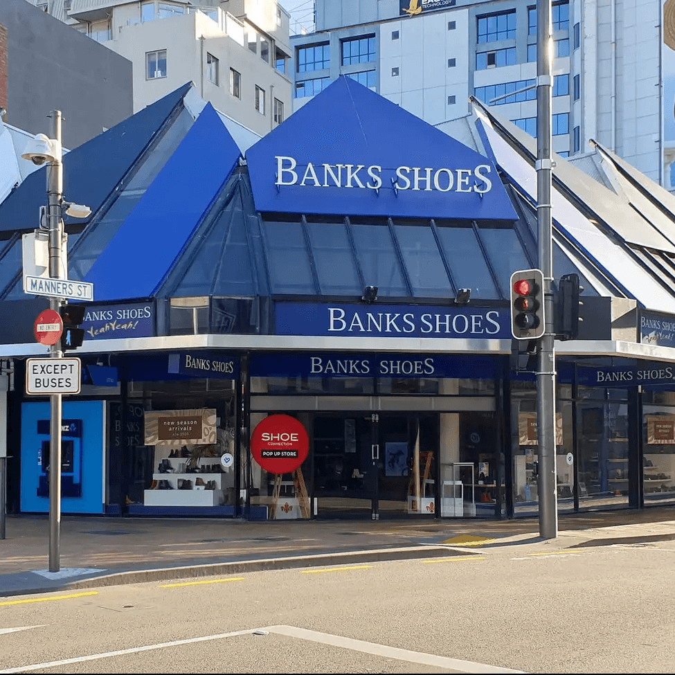 wTrusted house painters Wellington for Residential and Commercial Projects