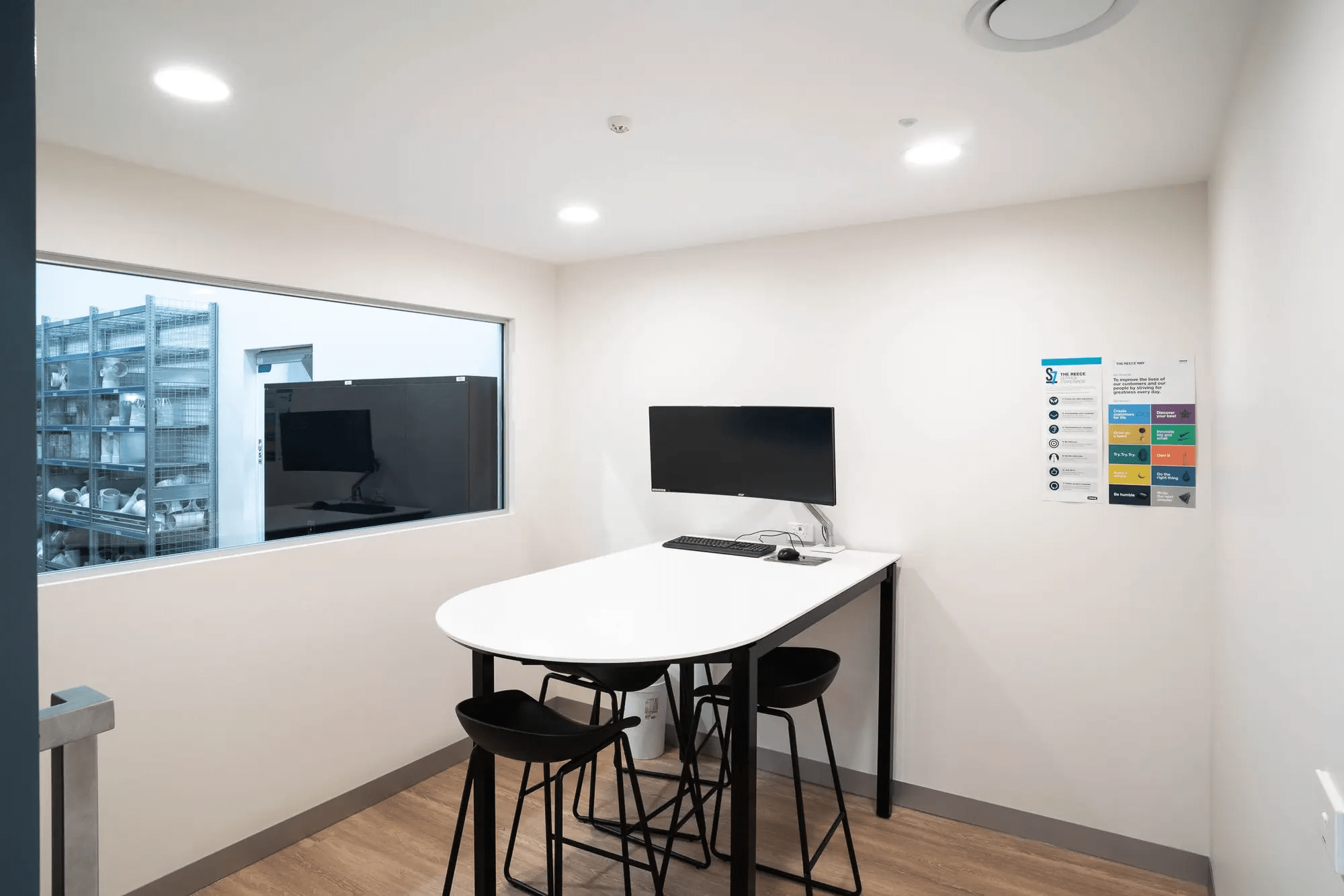 wTrusted house painters Wellington for Residential and Commercial Projects