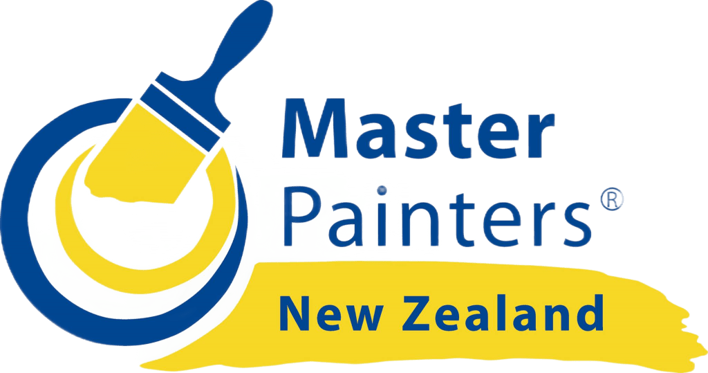 wTrusted house painters Wellington for Residential and Commercial Projects