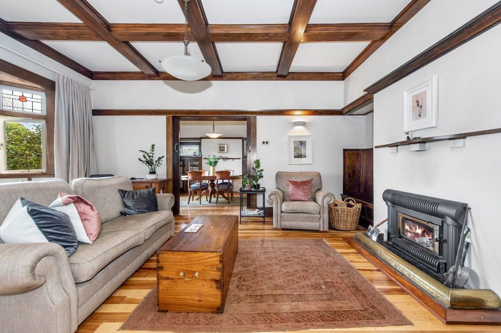 wTrusted house painters Wellington for Residential and Commercial Projects