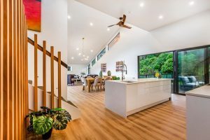 wTrusted house painters Wellington for Residential and Commercial Projects