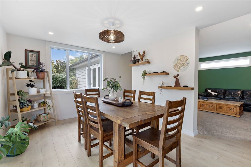 wTrusted house painters Wellington for Residential and Commercial Projects