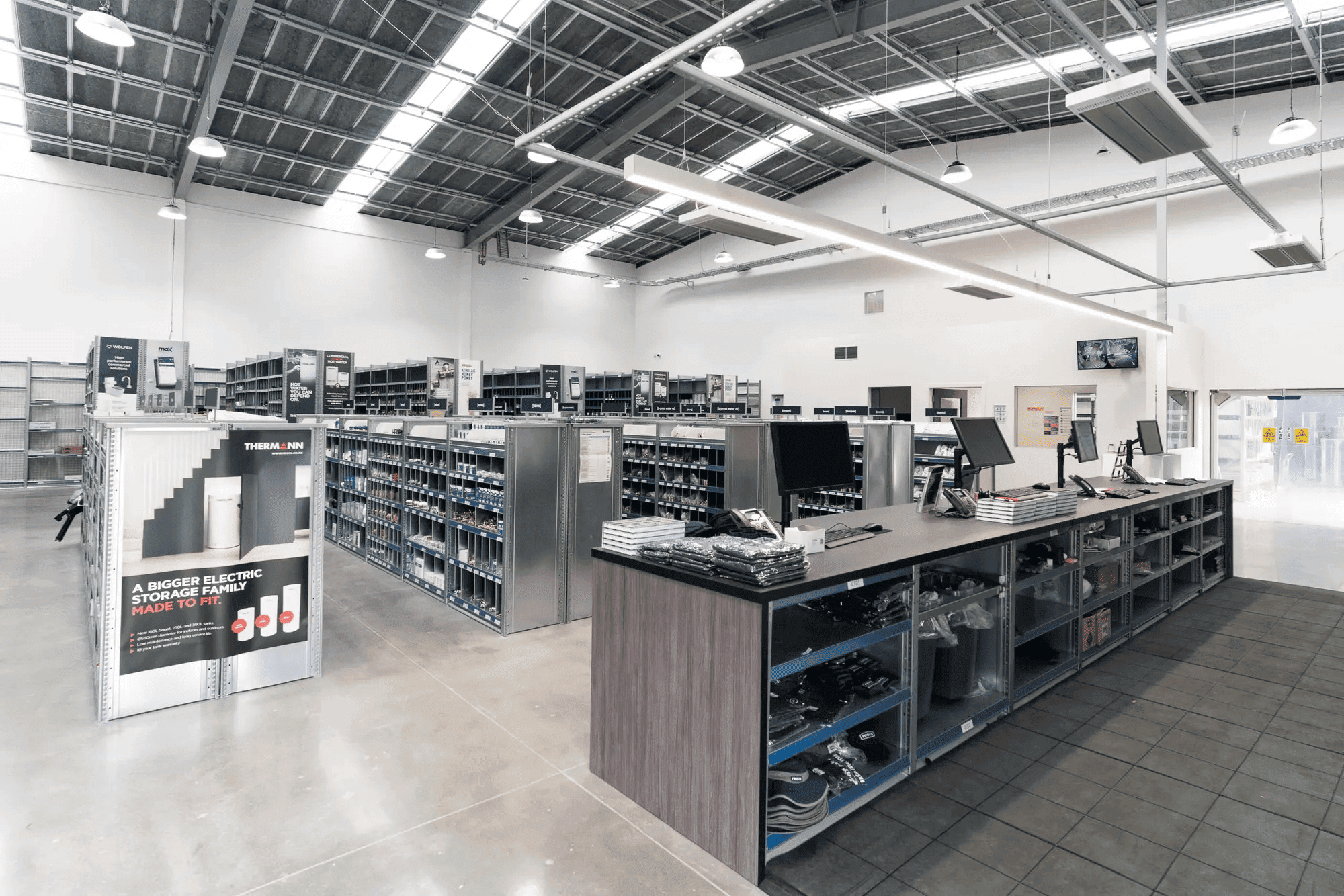 wTrusted house painters Wellington for Residential and Commercial Projects