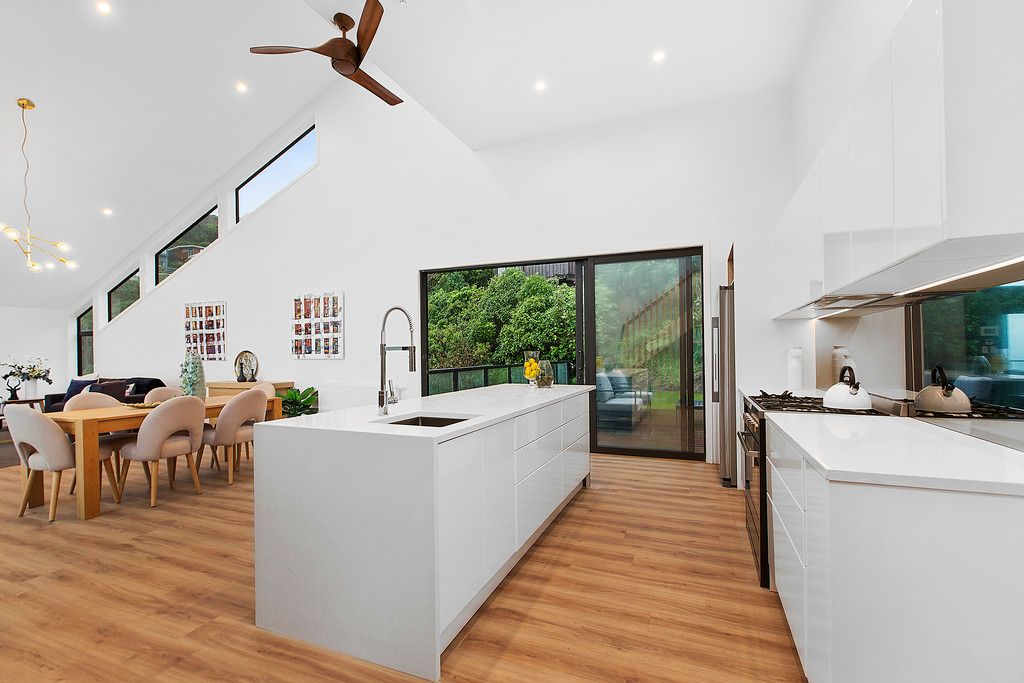 wTrusted house painters Wellington for Residential and Commercial Projects