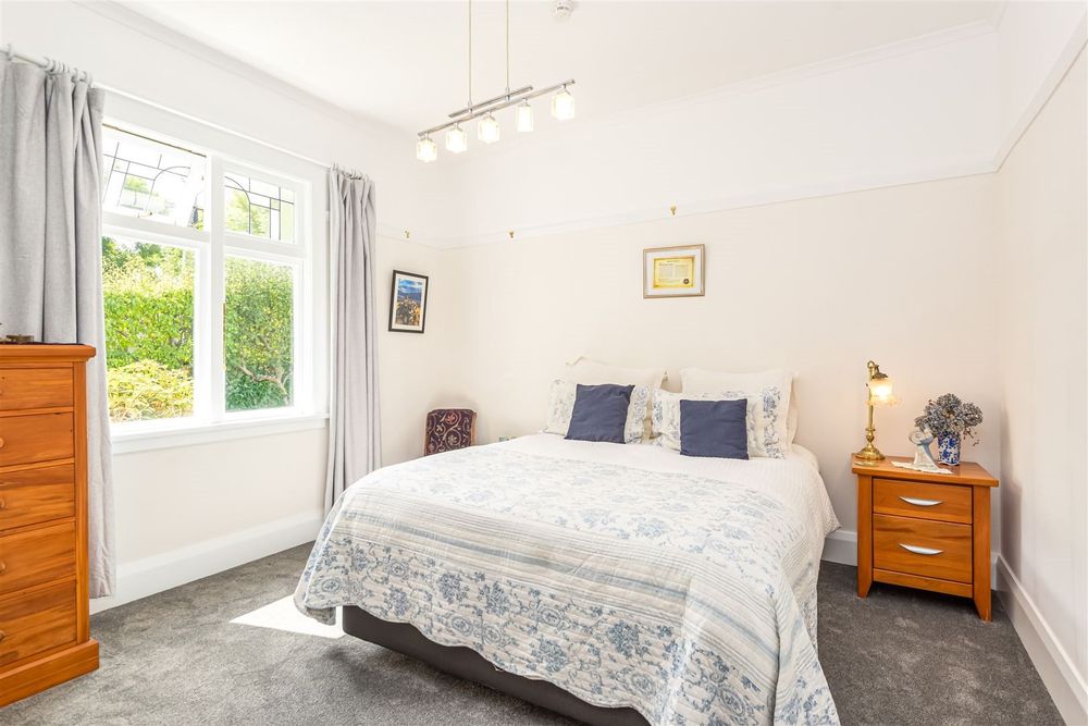 wTrusted house painters Wellington for Residential and Commercial Projects