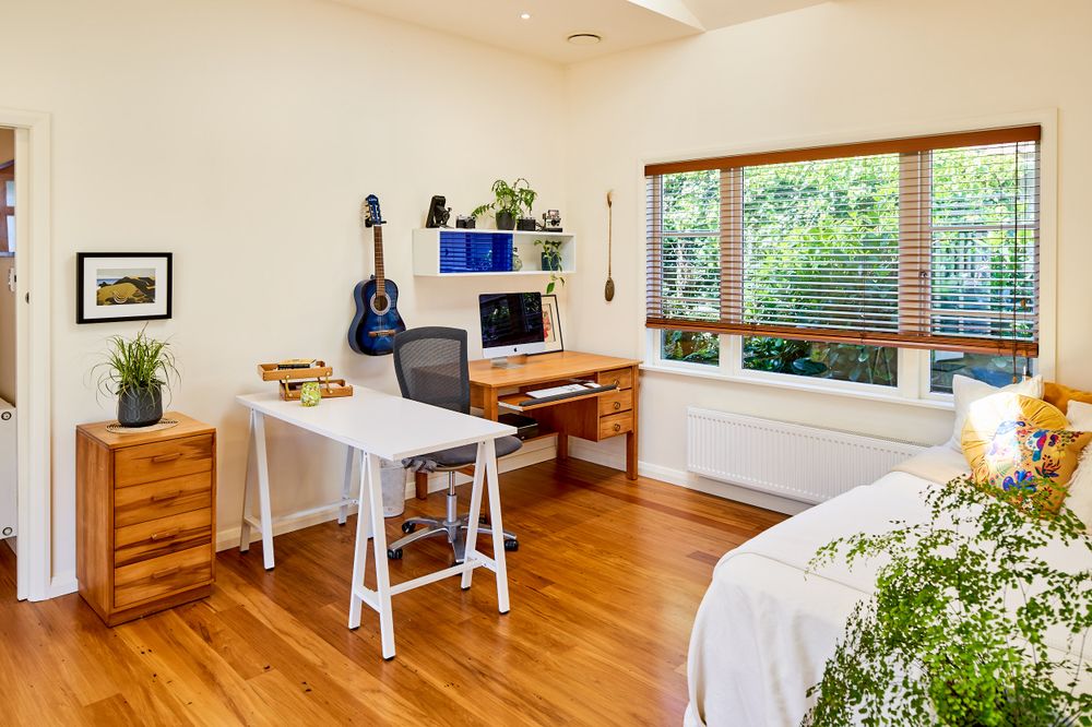 wTrusted house painters Wellington for Residential and Commercial Projects