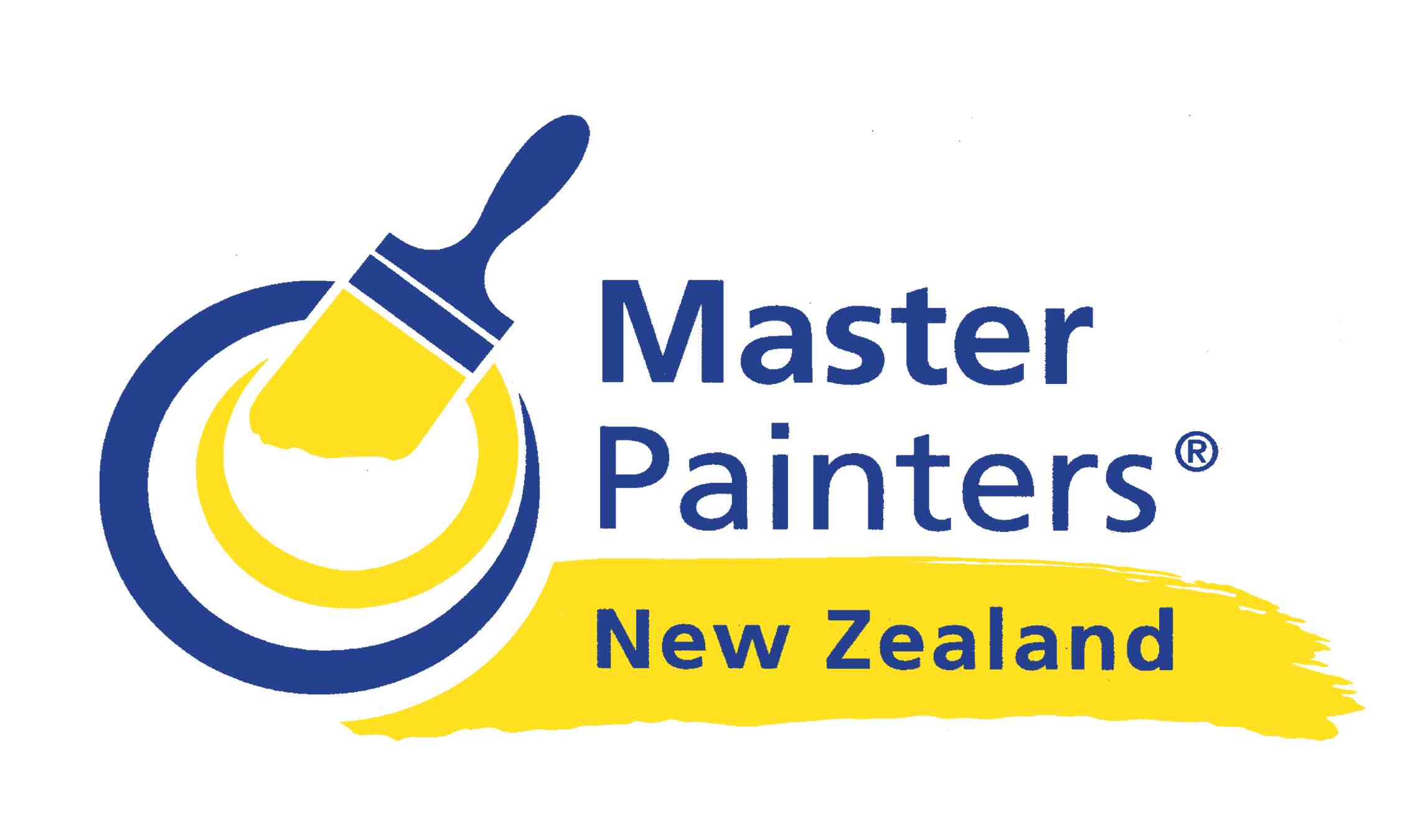 Trusted house painters Wellington for Residential and Commercial Projects