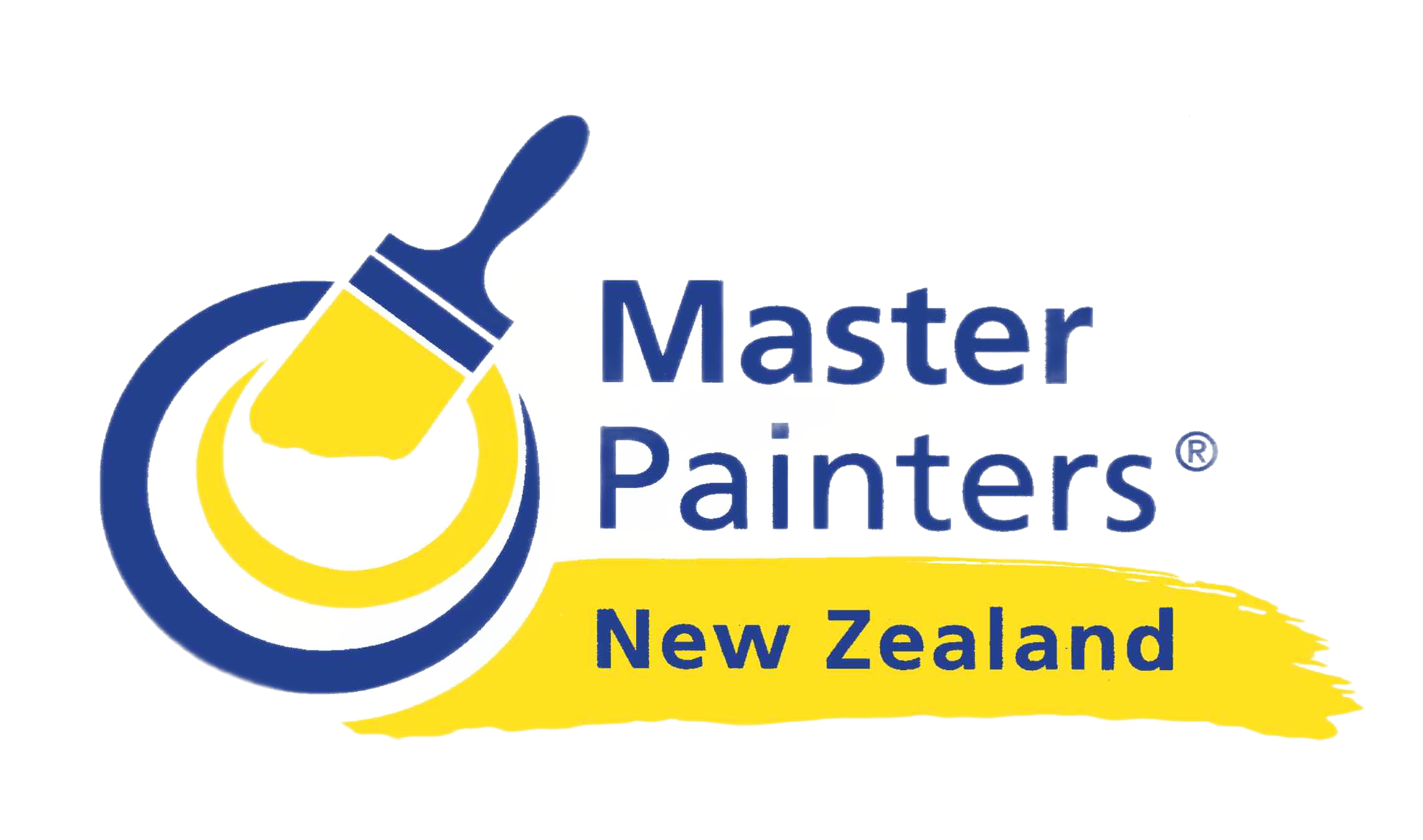wTrusted house painters Wellington for Residential and Commercial Projects