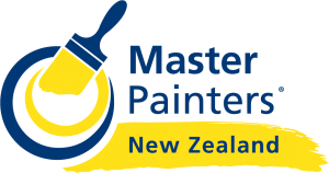 wTrusted house painters Wellington for Residential and Commercial Projects