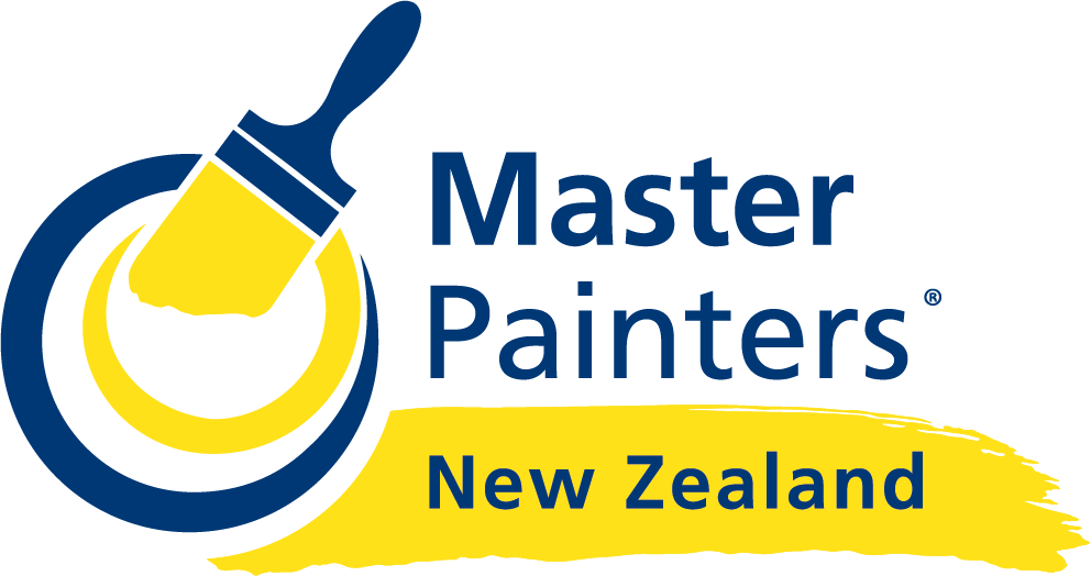wTrusted house painters Wellington for Residential and Commercial Projects
