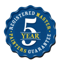 wTrusted house painters Wellington for Residential and Commercial Projects