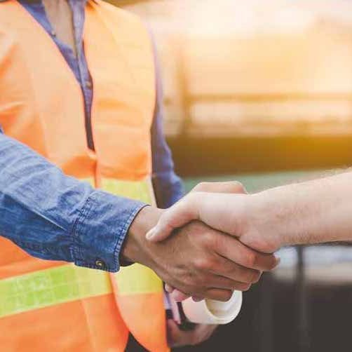 Trusted house painters Wellington for Residential and Commercial Projects