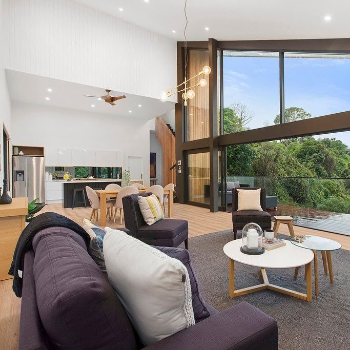 wTrusted house painters Wellington for Residential and Commercial Projects