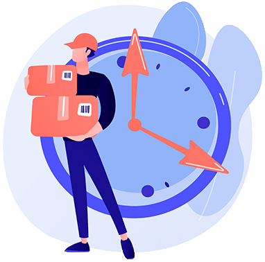 Trusted house painters Wellington for Residential and Commercial Projects