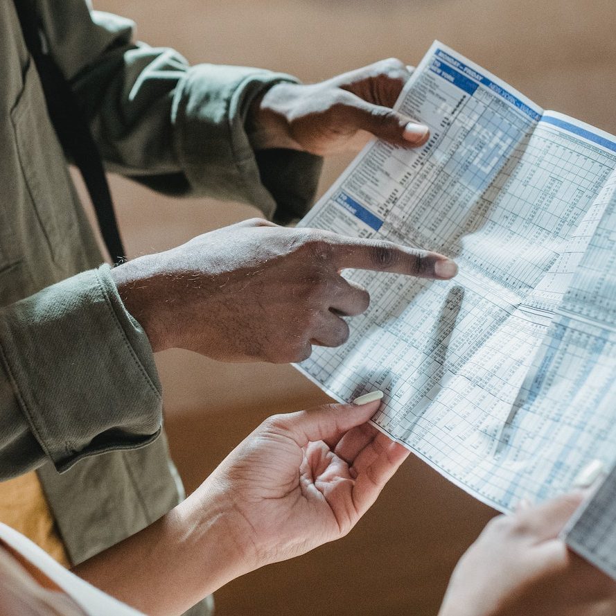 Trusted house painters Wellington for Residential and Commercial Projects