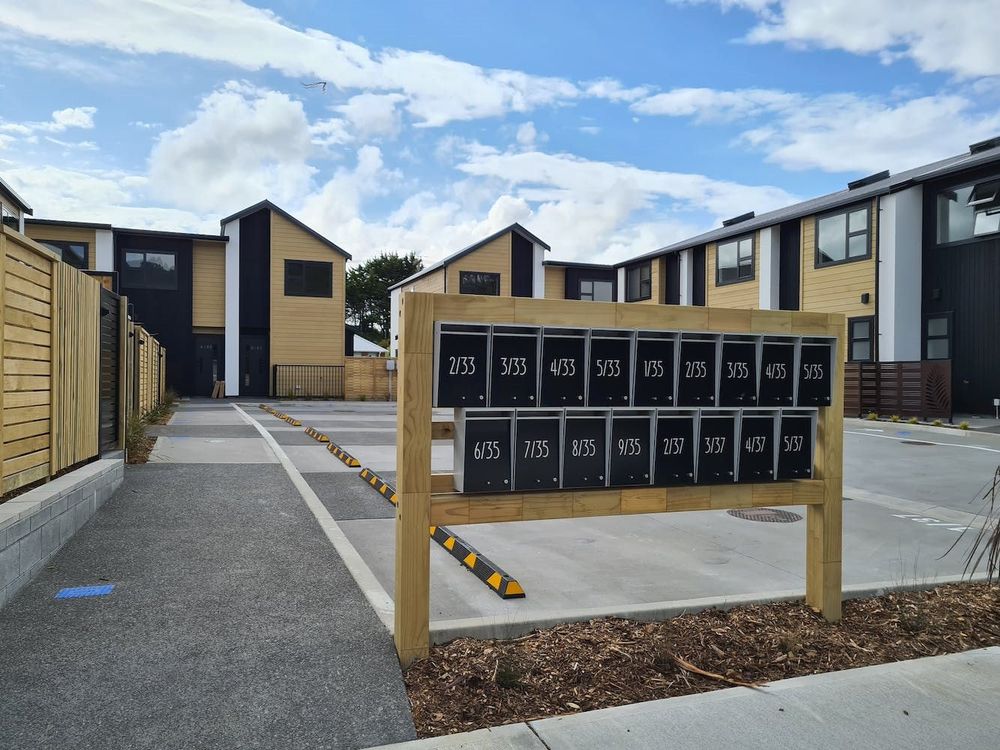 Trusted house painters Wellington for Residential and Commercial Projects