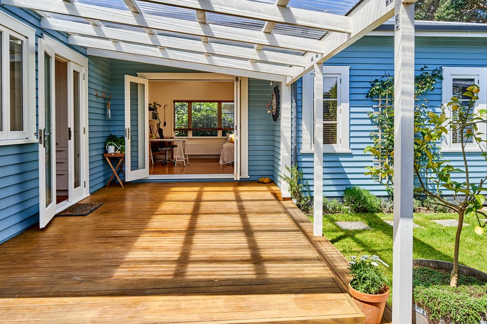 Trusted house painters Wellington for Residential and Commercial Projects