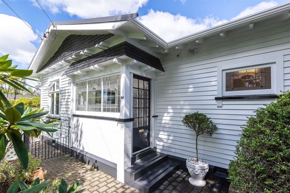 Trusted house painters Wellington for Residential and Commercial Projects