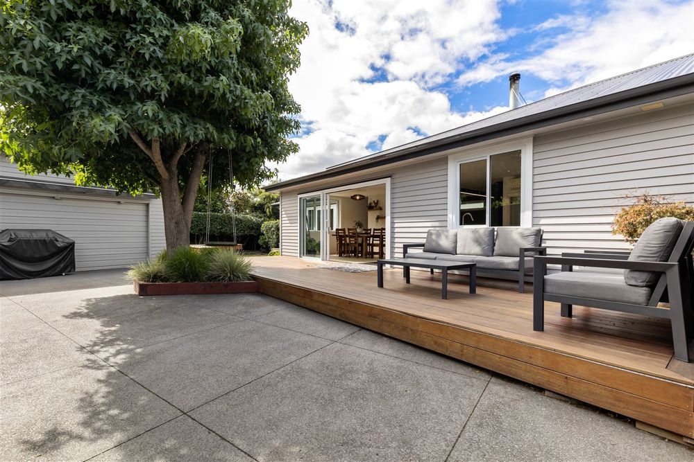 Trusted house painters Wellington for Residential and Commercial Projects