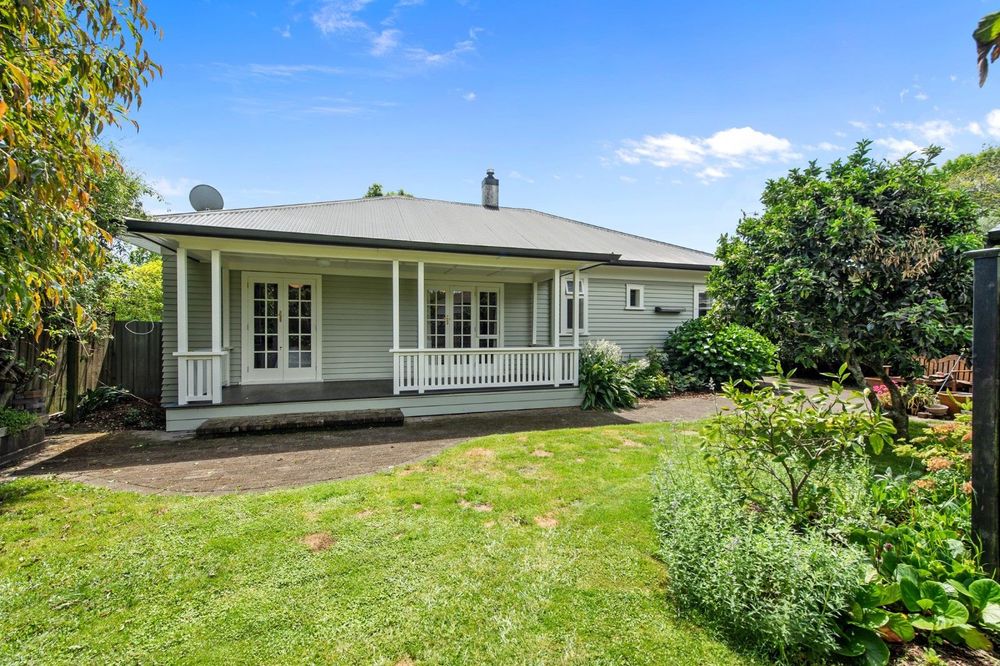 Trusted house painters Wellington for Residential and Commercial Projects