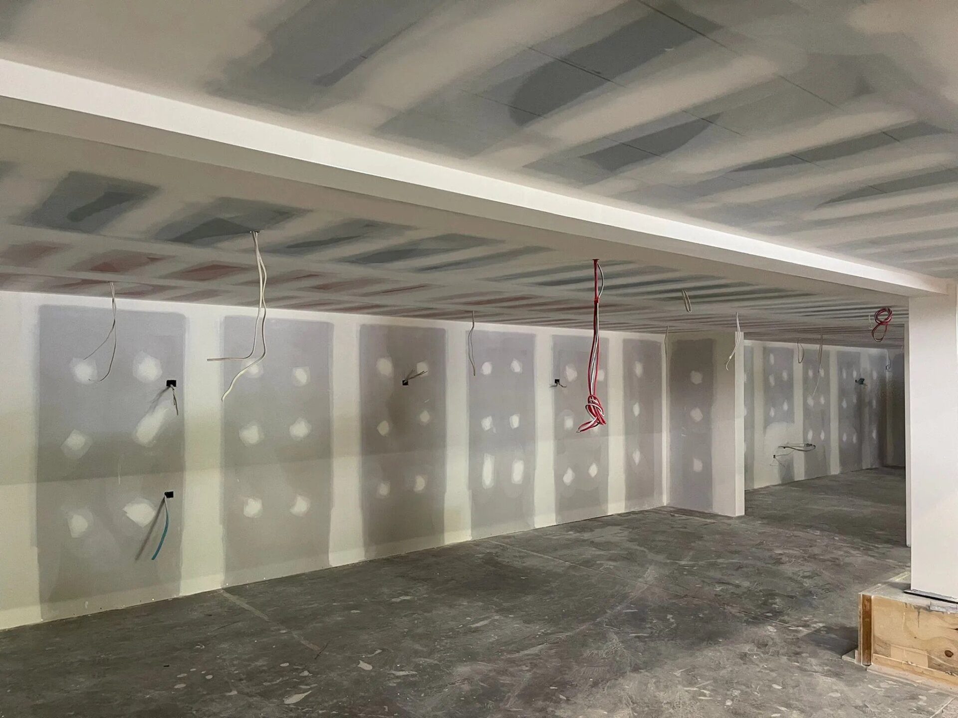 Trusted house painters Wellington for Residential and Commercial Projects