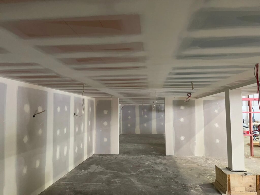 Trusted house painters Wellington for Residential and Commercial Projects