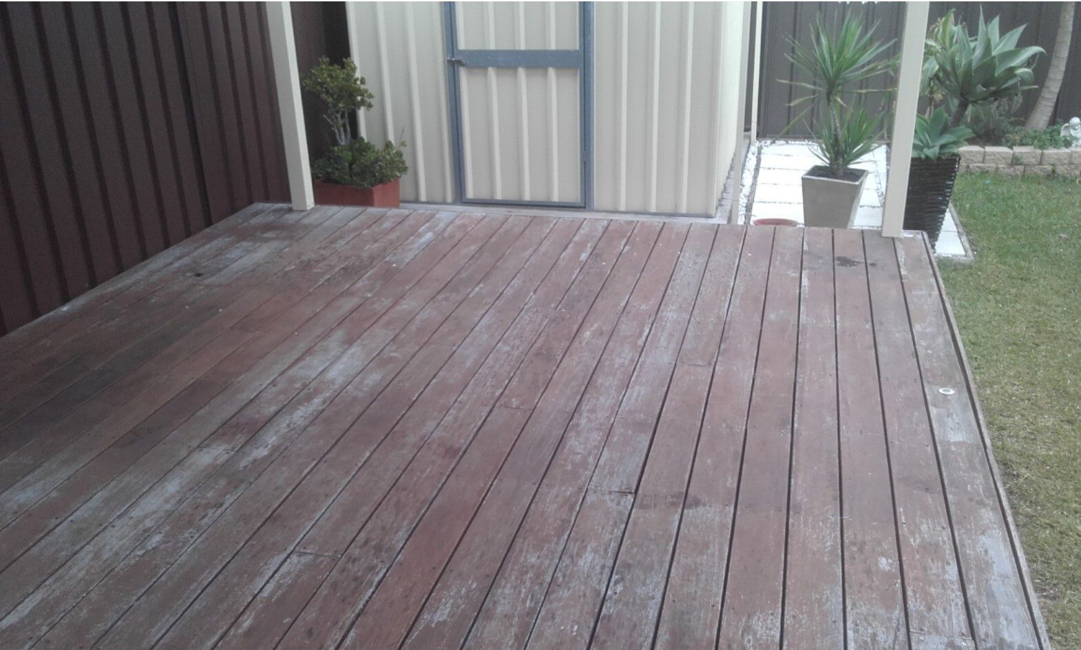 Trusted house painters Wellington for Residential and Commercial Projects