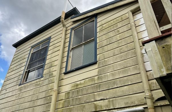 Trusted house painters Wellington for Residential and Commercial Projects