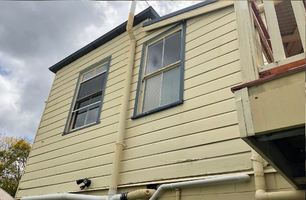 Trusted house painters Wellington for Residential and Commercial Projects