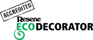 Trusted house painters Wellington for Residential and Commercial Projects