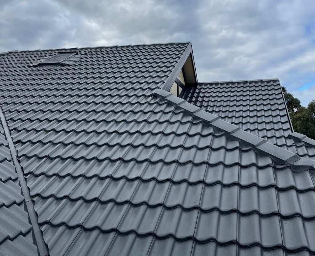 Trusted house painters Wellington for Residential and Commercial Projects