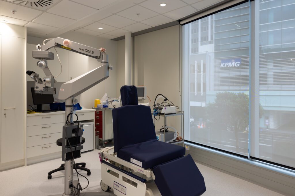 Trusted house painters Wellington for Residential and Commercial Projects