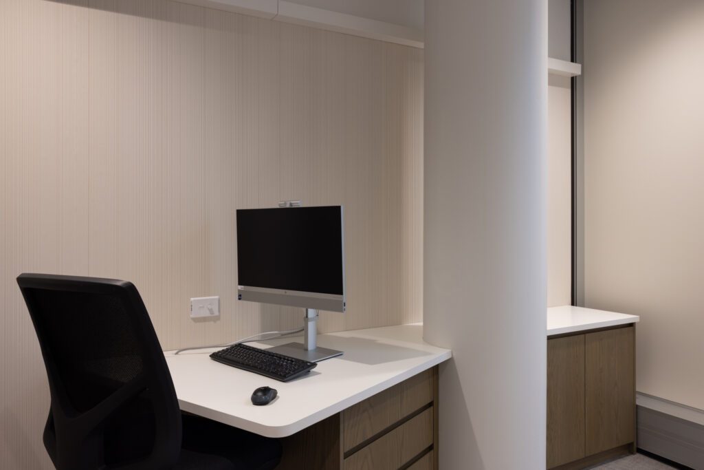 Trusted house painters Wellington for Residential and Commercial Projects