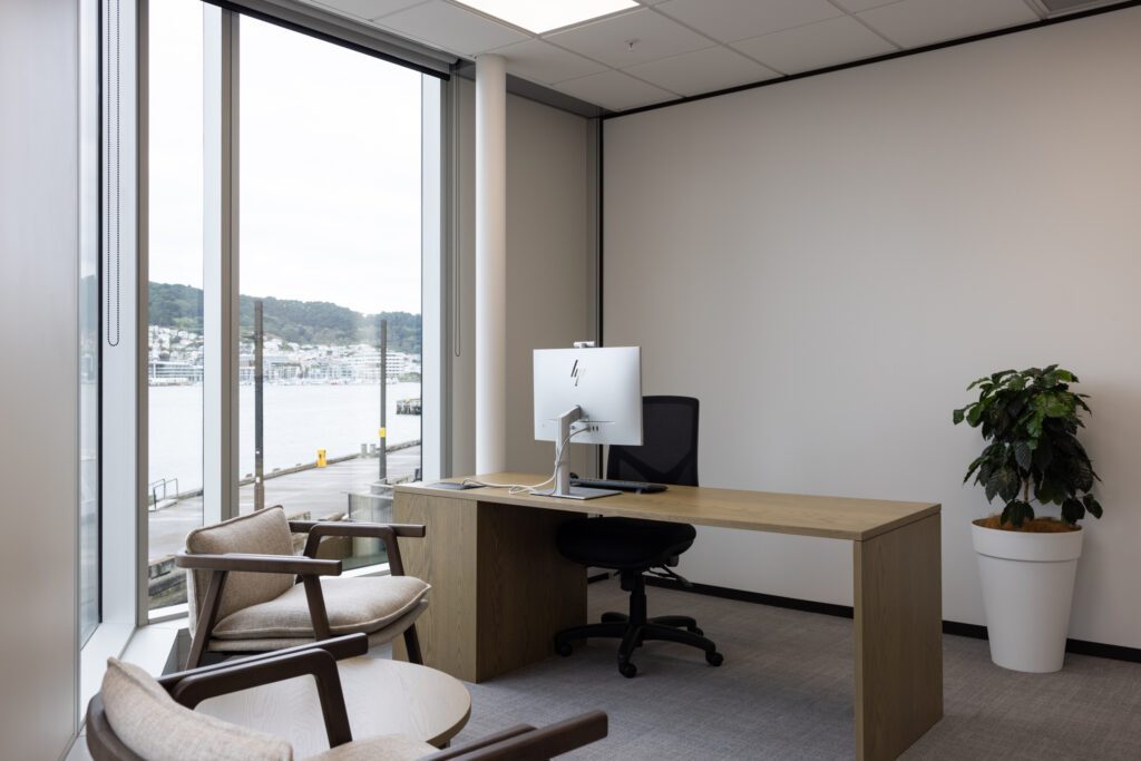 Trusted house painters Wellington for Residential and Commercial Projects