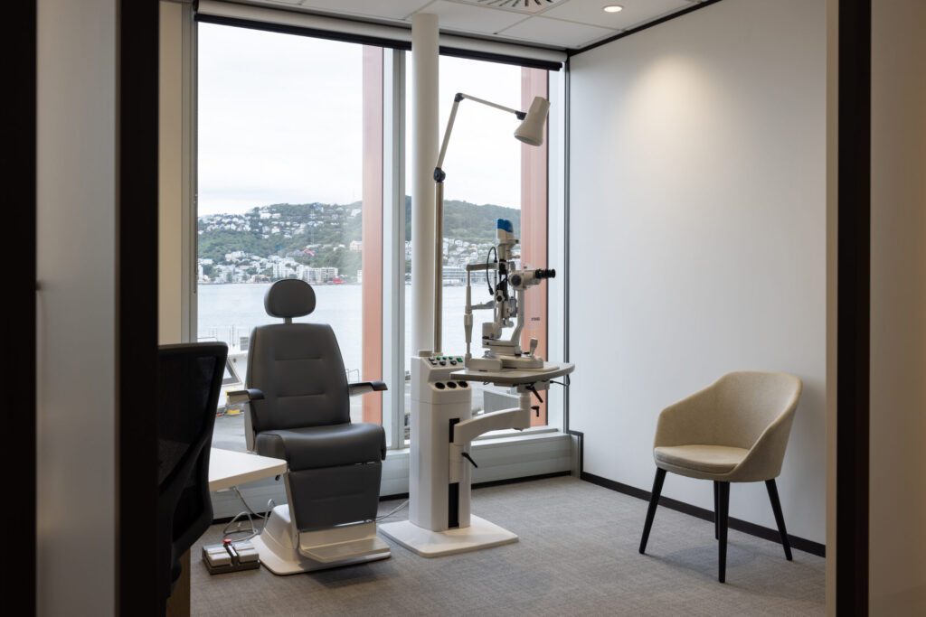 Trusted house painters Wellington for Residential and Commercial Projects