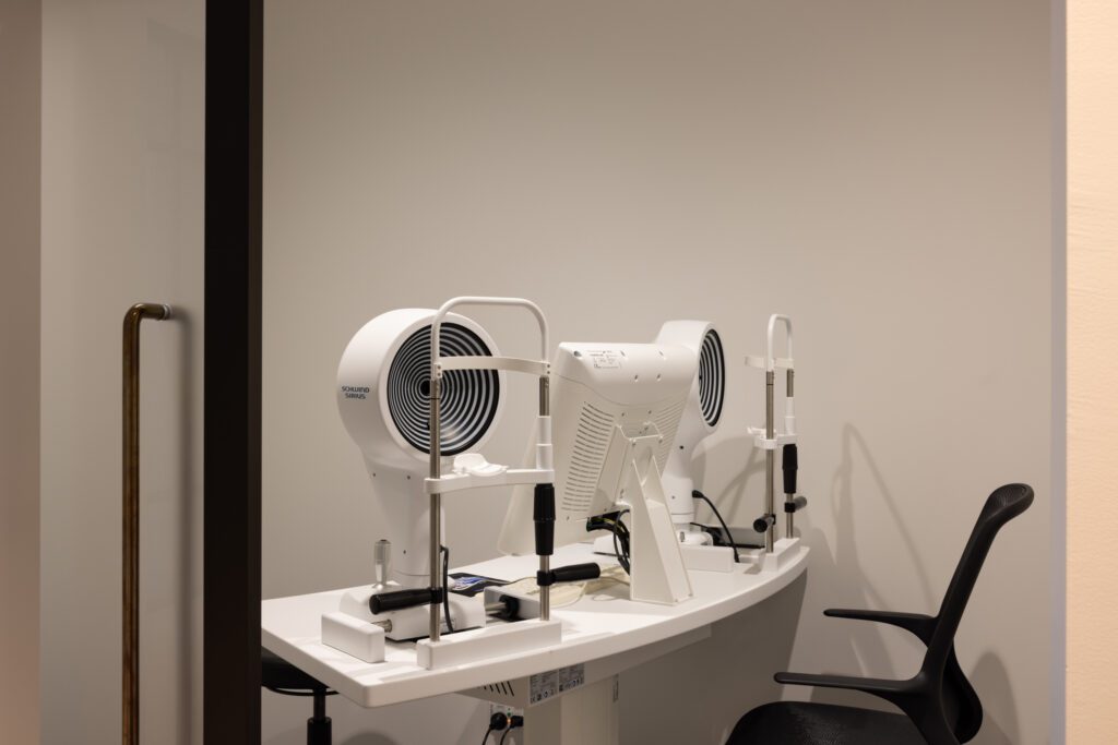 Trusted house painters Wellington for Residential and Commercial Projects