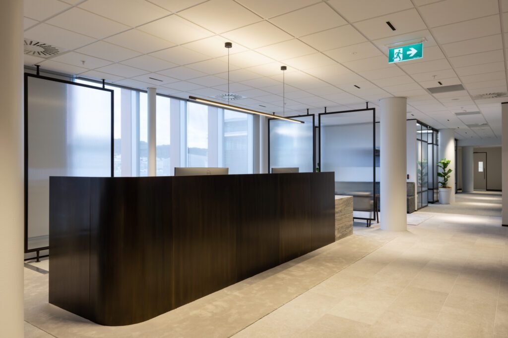 Trusted house painters Wellington for Residential and Commercial Projects