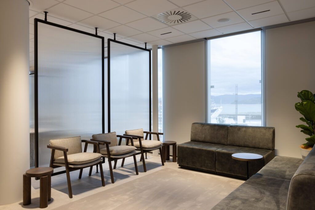 Trusted house painters Wellington for Residential and Commercial Projects